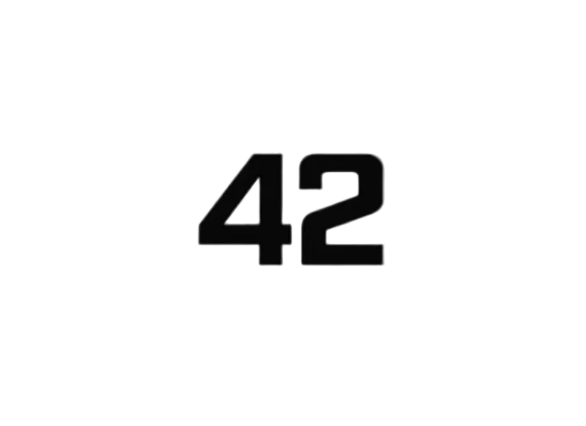42Athletics